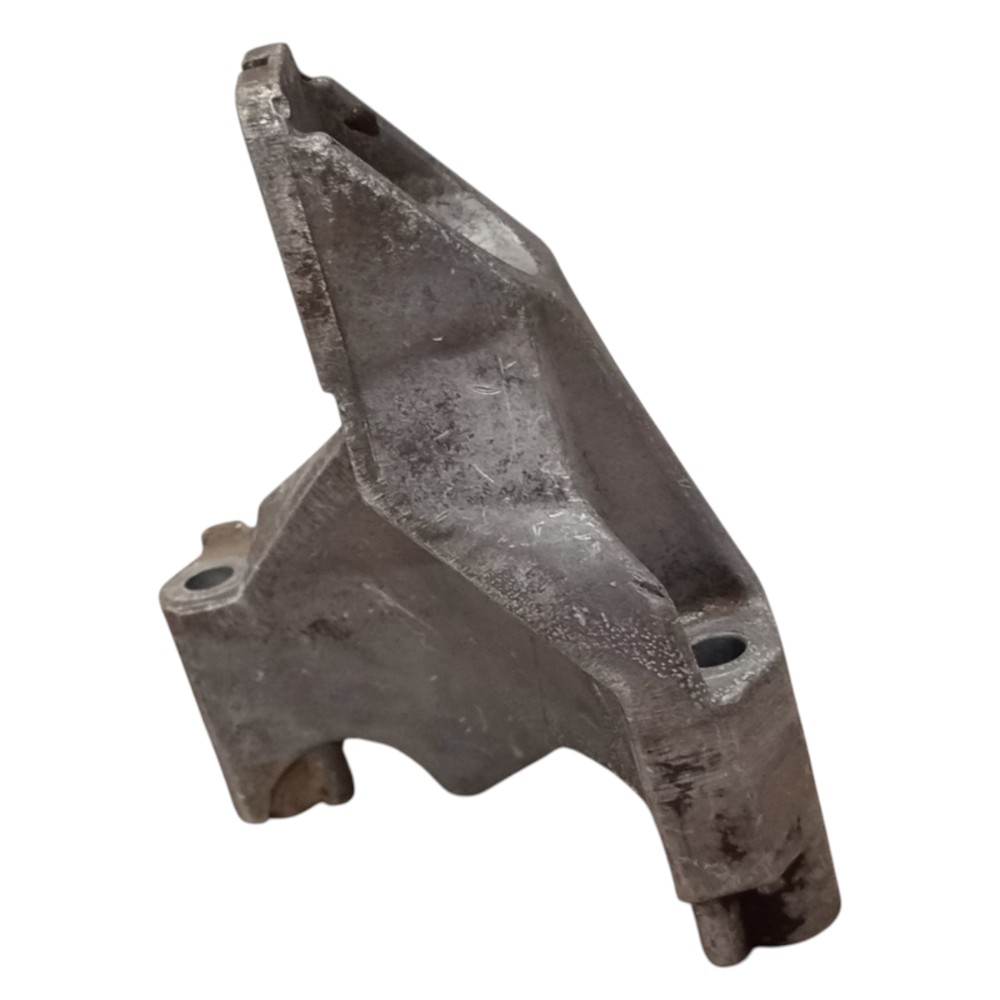 Suporte Coxim Motor Dianteiro Vectra 97 98 99 2000 2001 2005 2