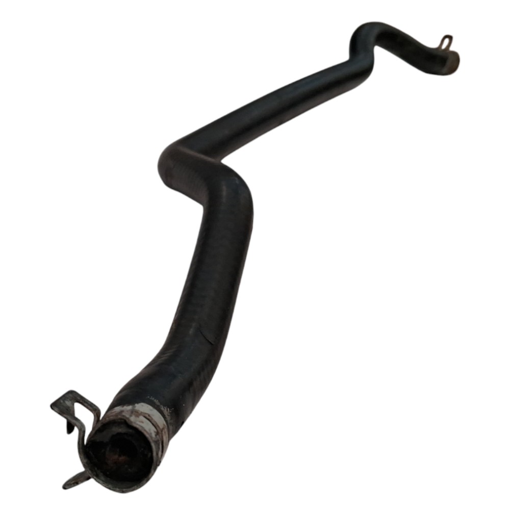 Mangueira Tubo Radiador Vectra 97 99 2001 2003 2005 90530373