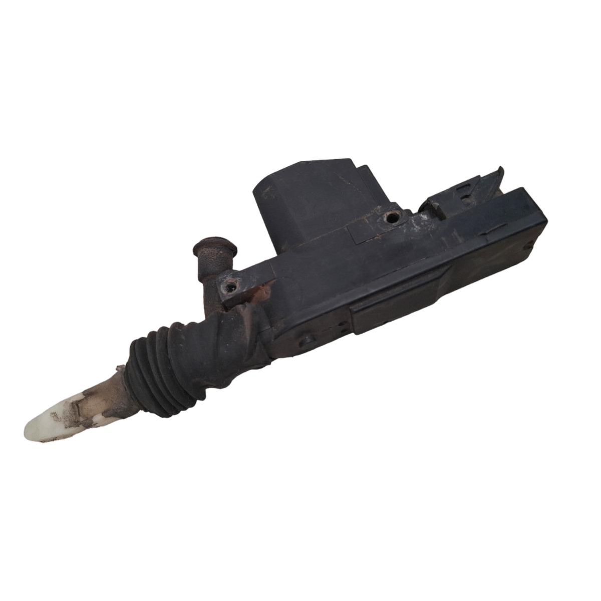Atuador Trava Porta Traseira Direta Bmw E34 535i 87 A 95 4