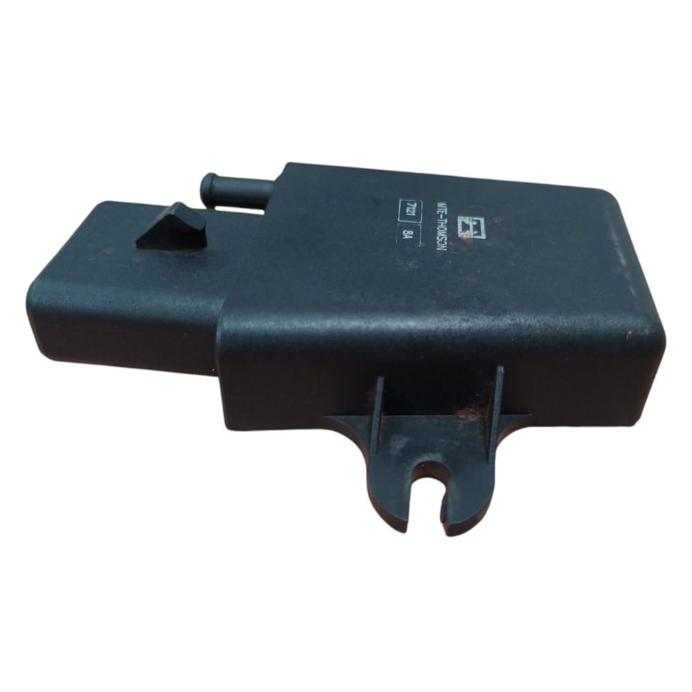 Sensor Pressão Map Santana 92 94 96 98 99 2000 2002 A 2006 3