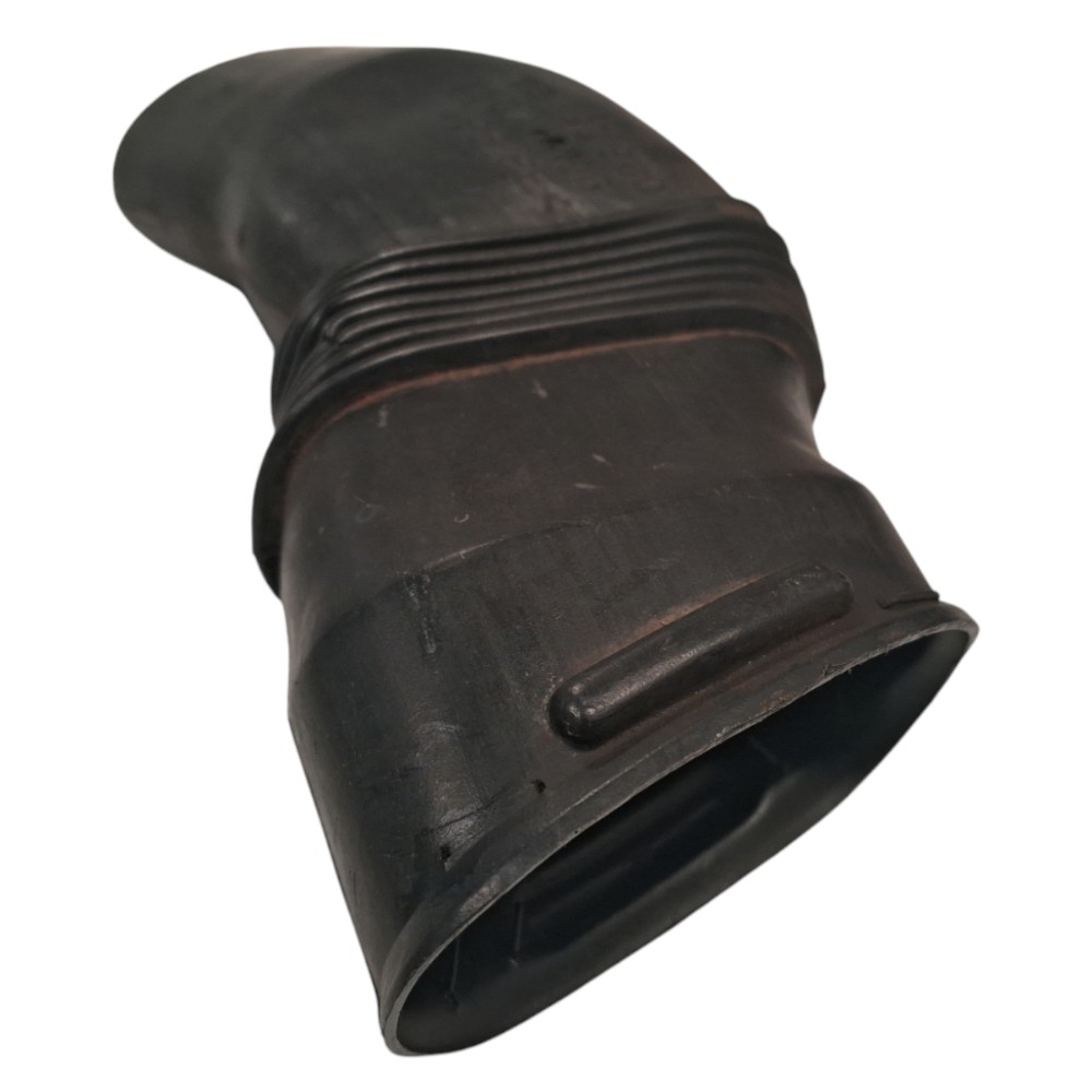 Cano Duto Ar Gm Vectra 2.0 2.2 97 98 99 2000 2001 2002 2011 4