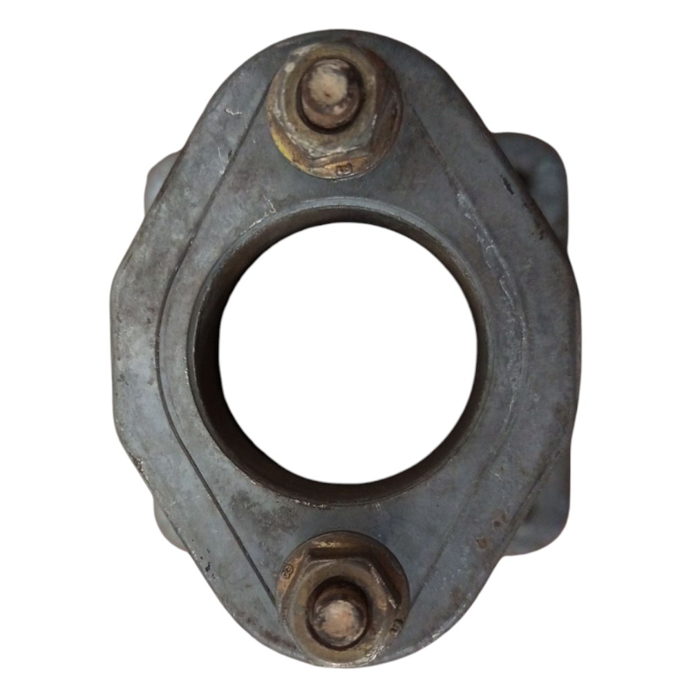 Suporte Base Hidrovacuo Gol G4 2005 2006 2007 2008 Varga 6