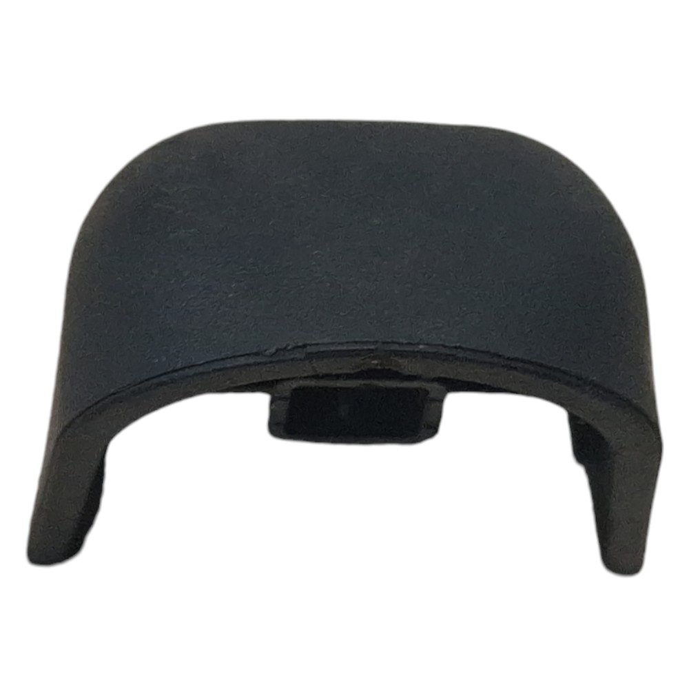 Capa Parafuso Pino Motor Audi A3 Golf Bora 97 99 2001 A 2006 Preto 3