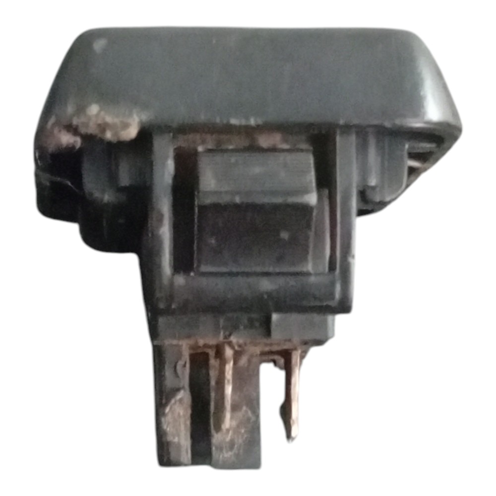 Botão Vidro Elétrico Santana Gol Parati Quantum 95 96 97 98 7