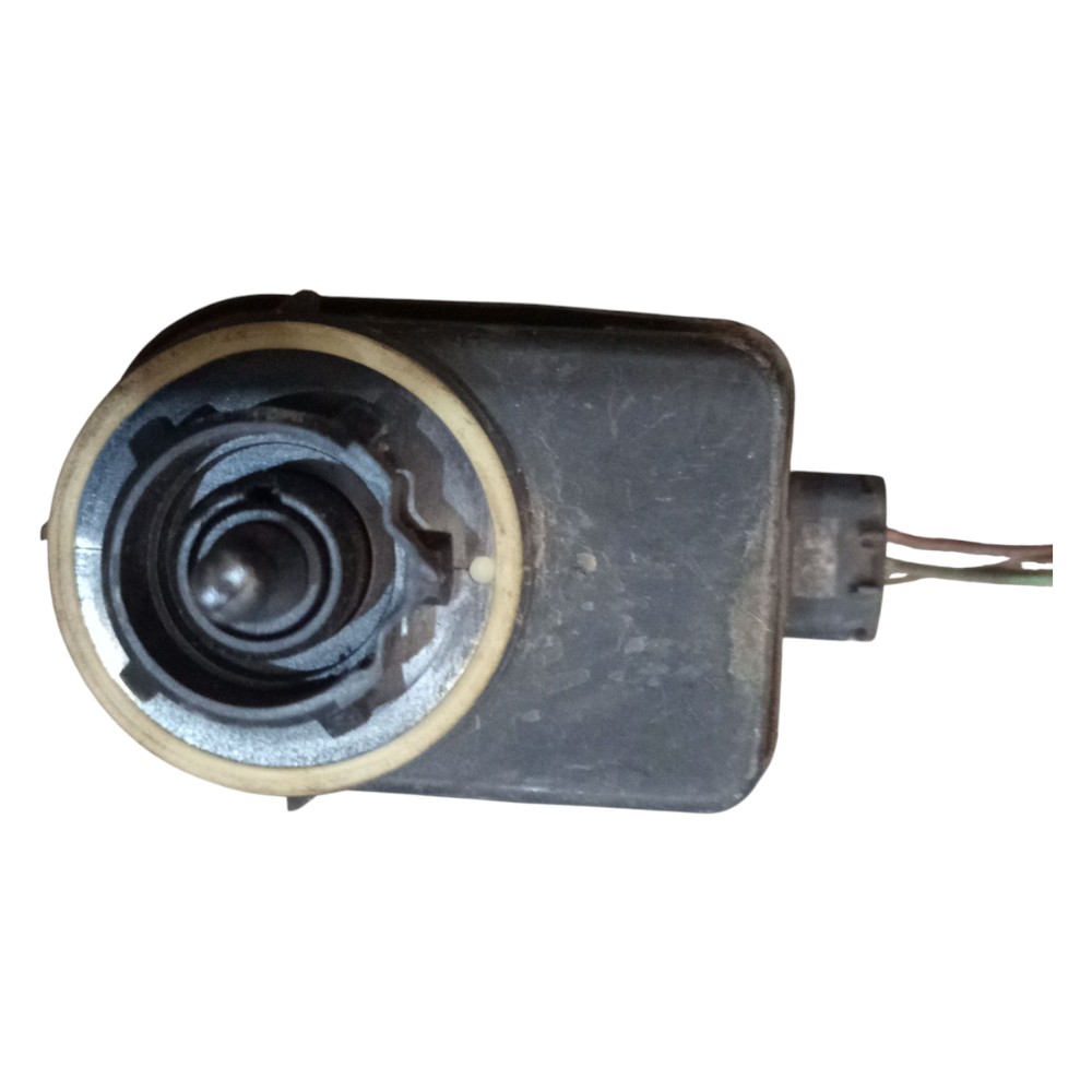 Chicote Interno Carroceria Peugeot 206 1.4 2001 2002 A 2008 4