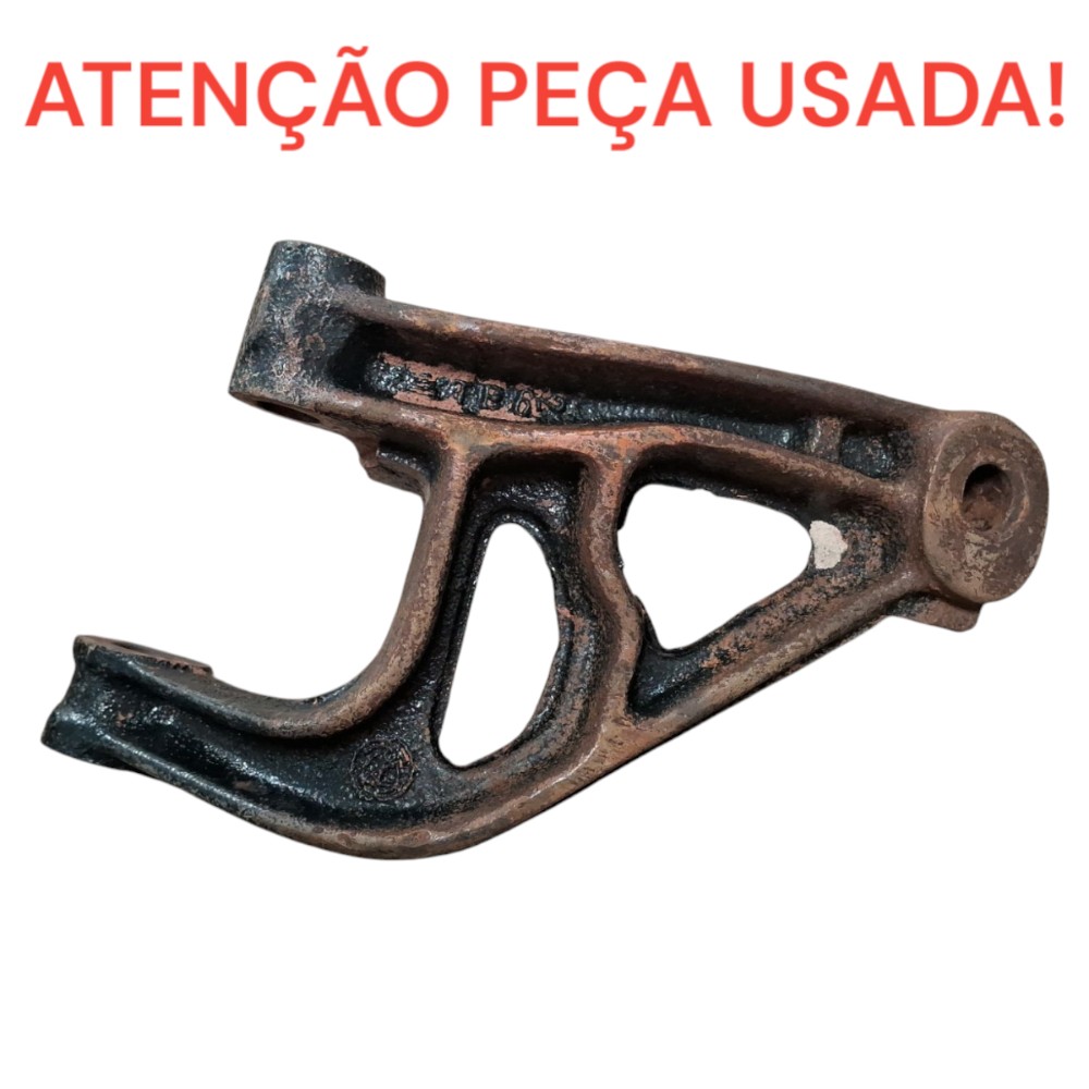 Suporte Coxim Câmbio Palio Strada Siena 97 98 99 2000 A 2005 4