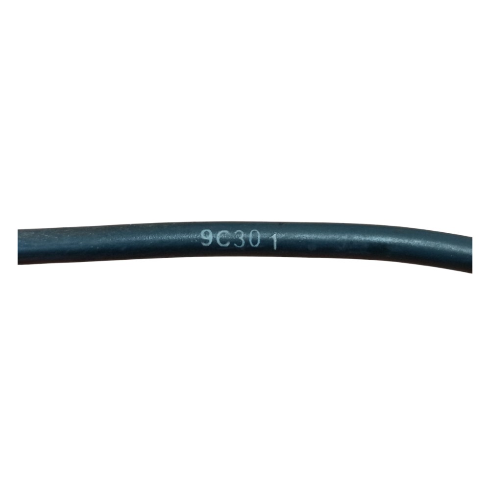 Sensor Abs Dianteiro Esquerdo New Civic 2007 2008 2009 2011 2