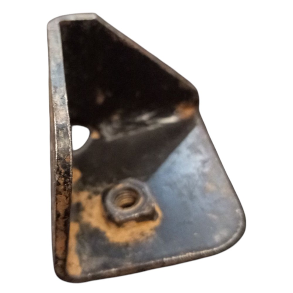 Suporte Coxim Motor Ap Gol Santana 1.6 1.8 92 93 94 95 2002 6