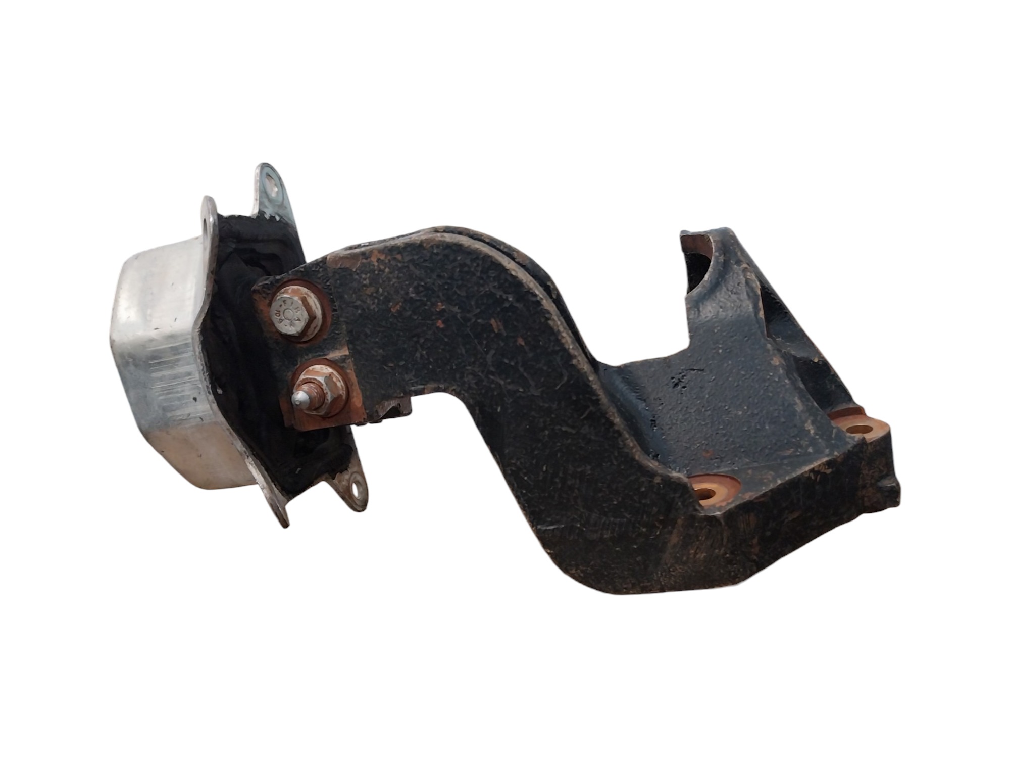 Suporte Coxim Motor Celta 2006 2009 2010 2011 2013 2014 2015 2