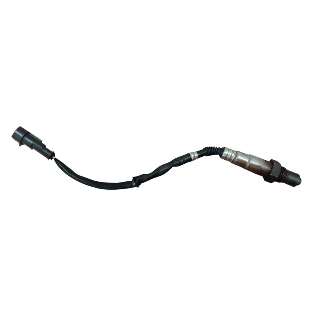 Sonda Lambda Gm Astra Vectra Zafira 2005 2007 2009 2011 1