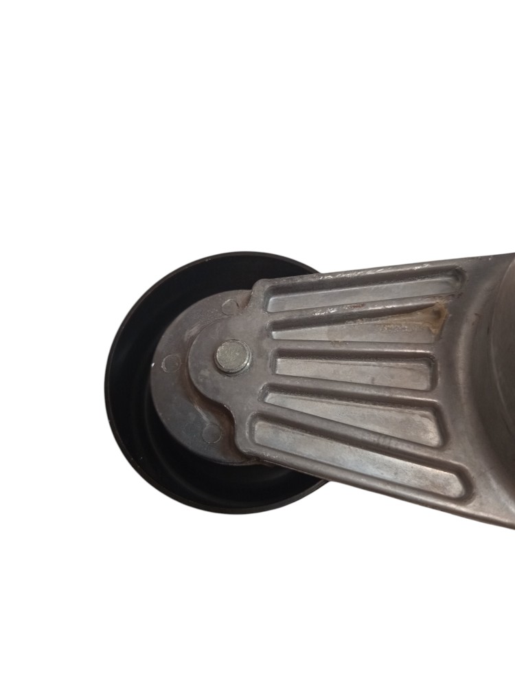 Tensor Alternador Correia Santana Gol G3 1.6 1.8 2.0 80 2014 5