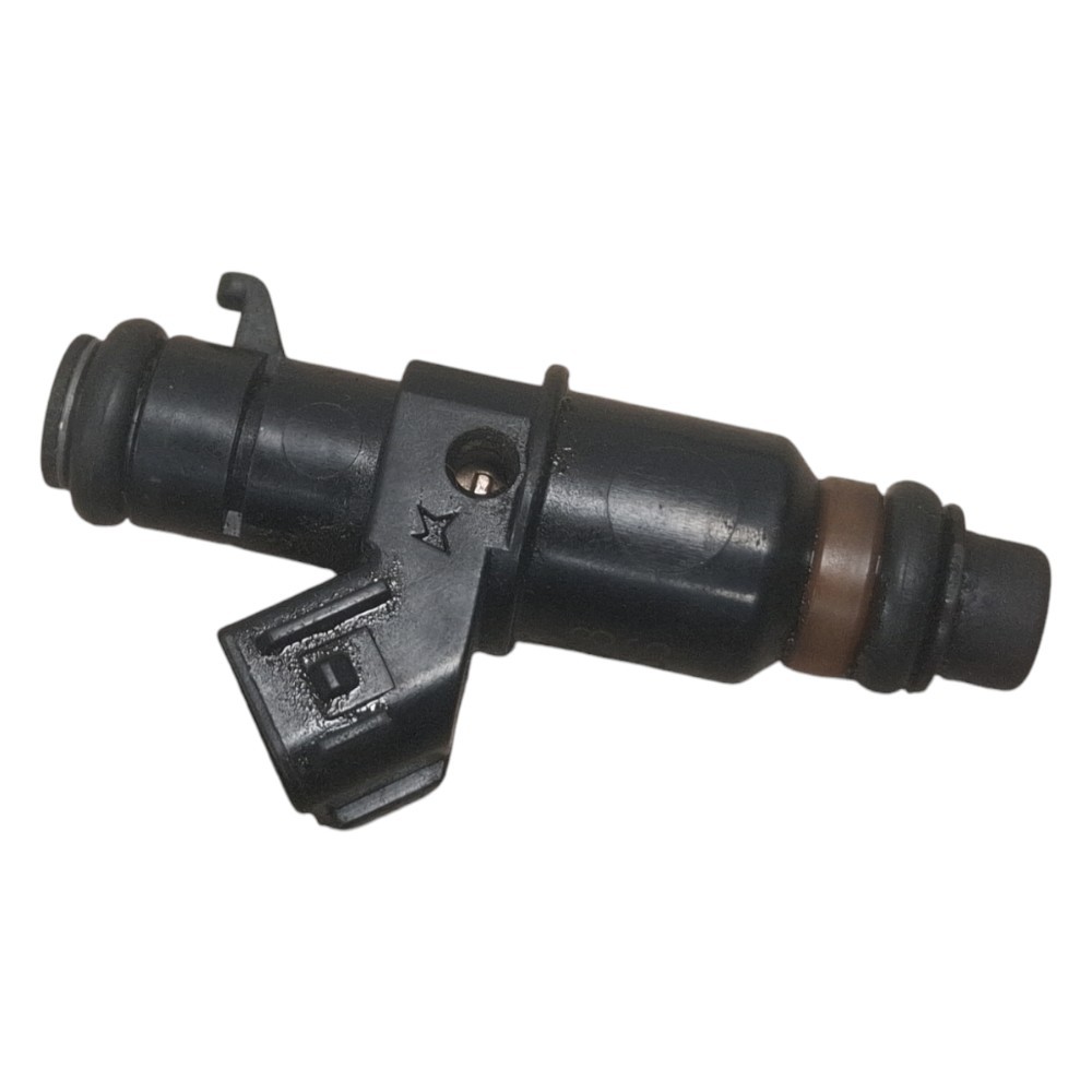 Bico Injetor Honda New Civic 1.8 2006 2007 2008 2009 2011 4