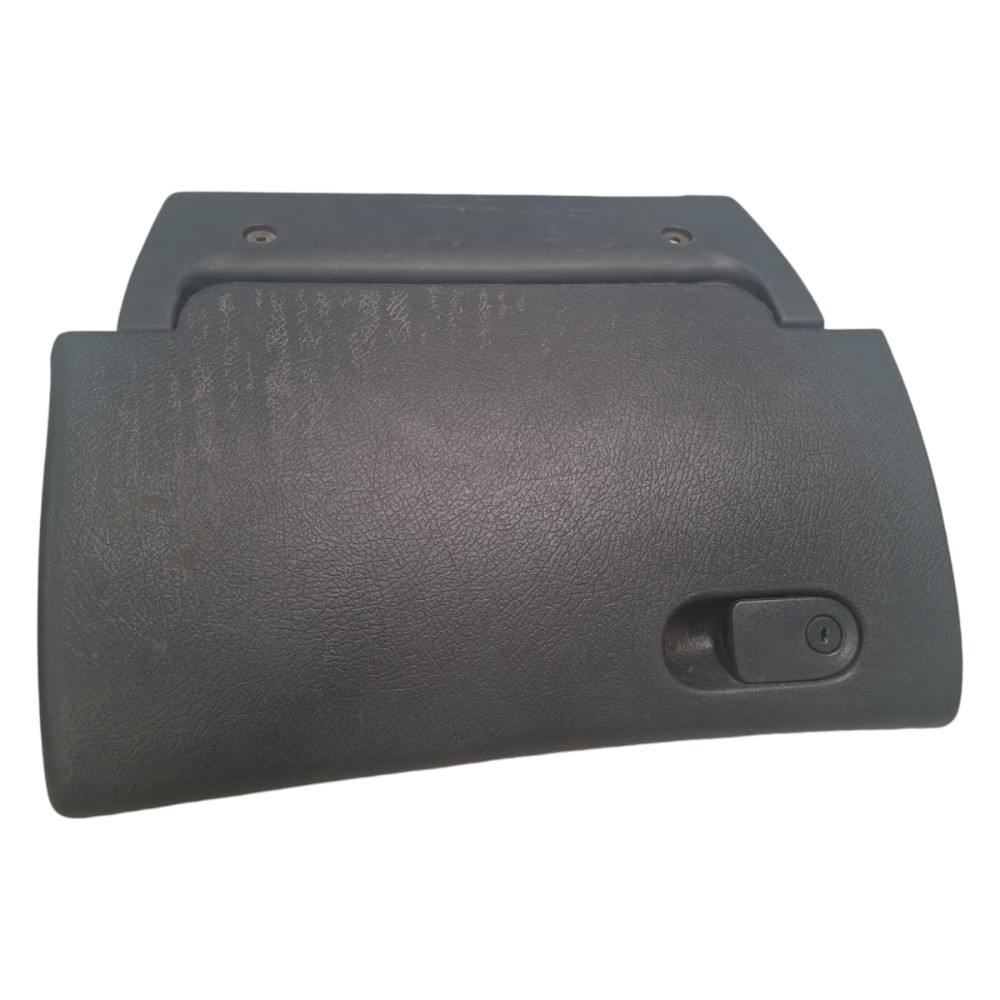 Porta Luvas Vectra 97 98 99 2000 2001 2002 2003 2004 2005 1