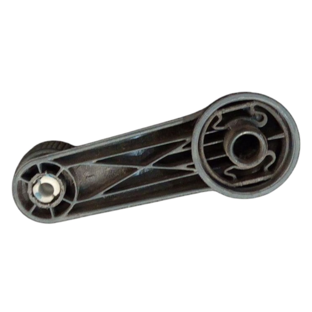 Manivela Maçaneta Vidro Vw Gol G3 Parati 99 2000 2005 4