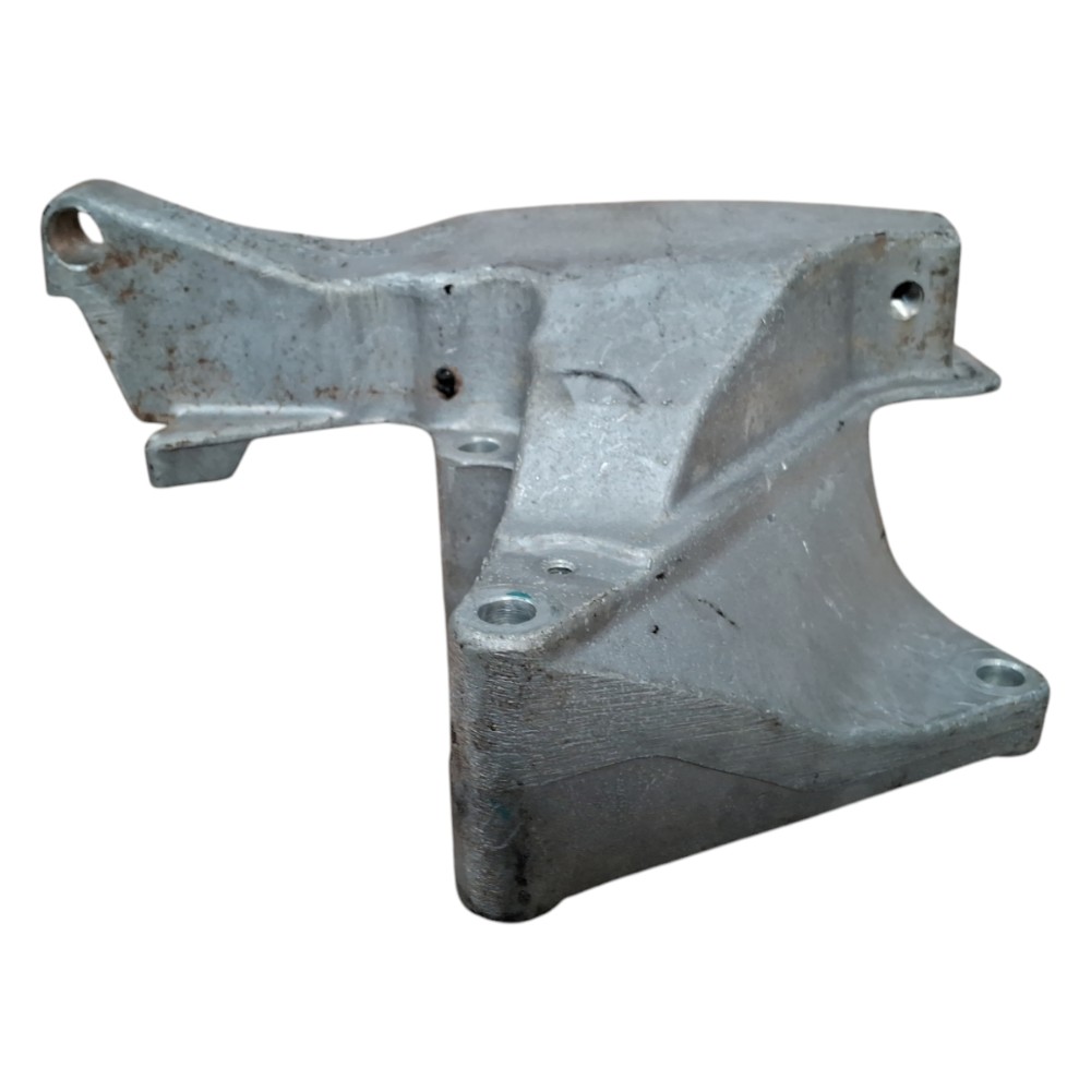 Suporte Coxim Motor Fox 1.0 1.6 2004 2005 2006 2007 A 2009 3