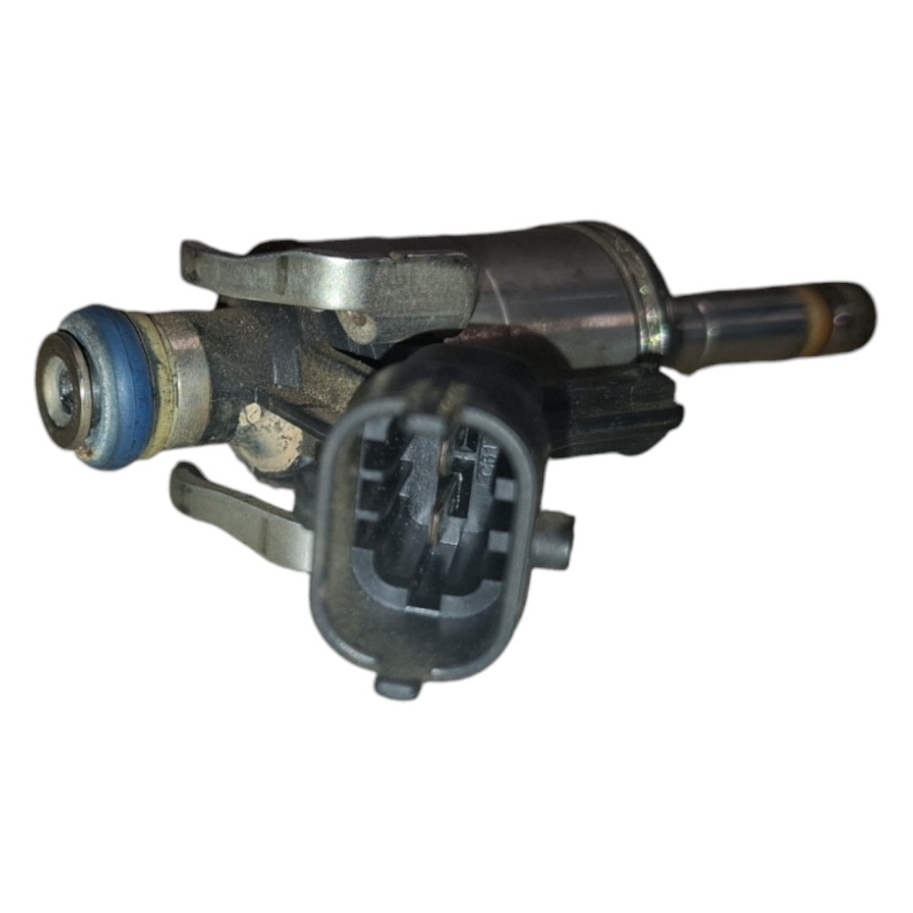 Bico Injetor Bmw 116 118 F20 2013 2014 2015 A 2019 7591623 6