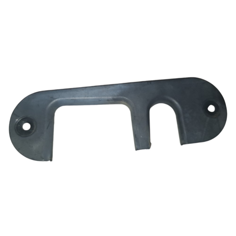 Tampa Dobradiça Porta Malas Esquerdo Audi A3 97 98 2001 2006 4