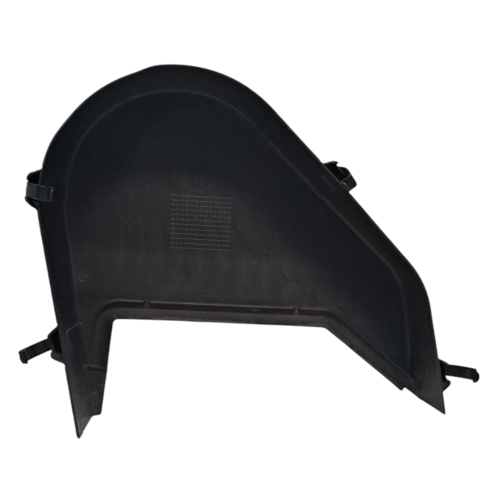 Capa Correia Superior Vw Gol G3 G4 G5 G6 Saveiro 032109121 3