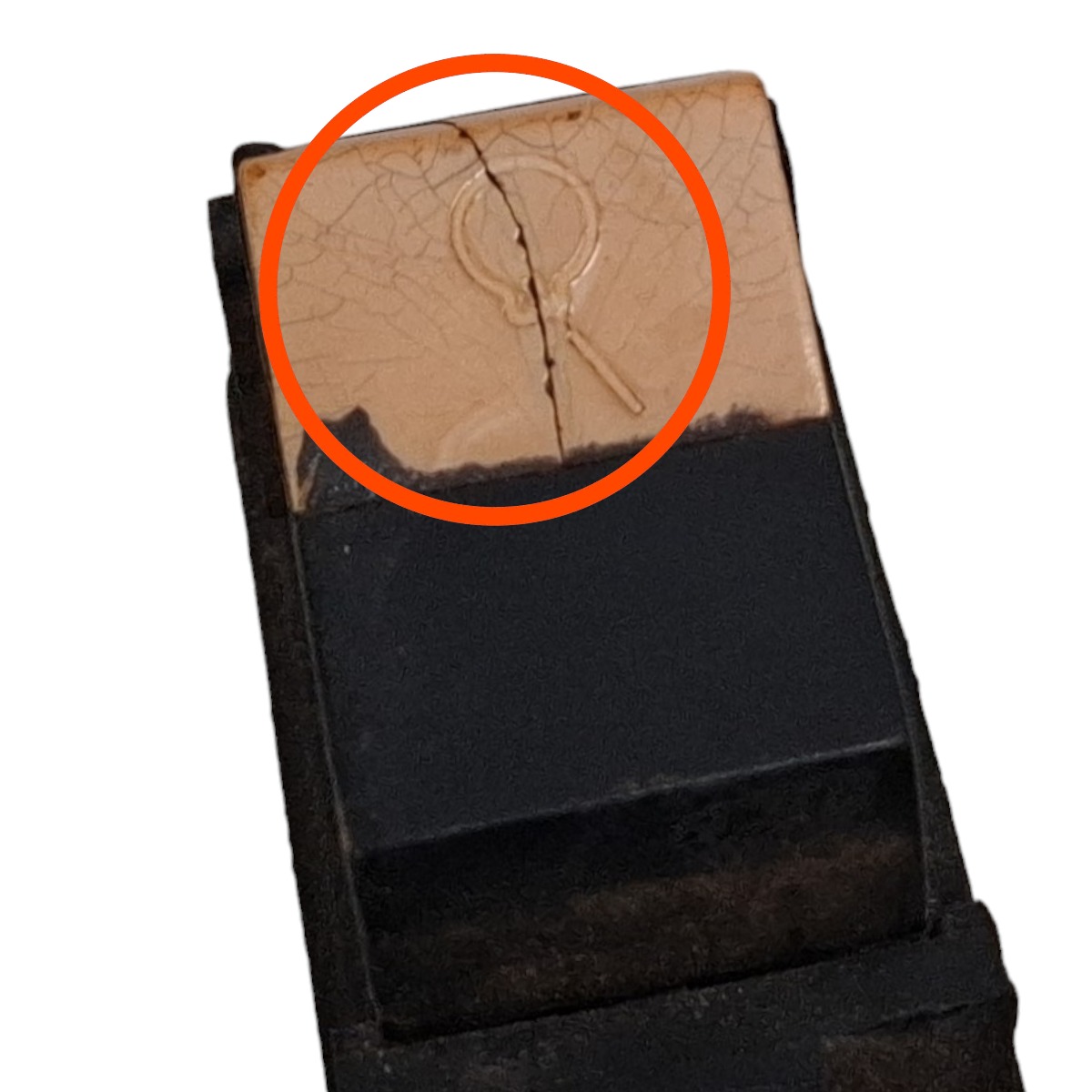 Interruptor Partida Frio Gol Passat Parati 80 A 86 Zba911627 2