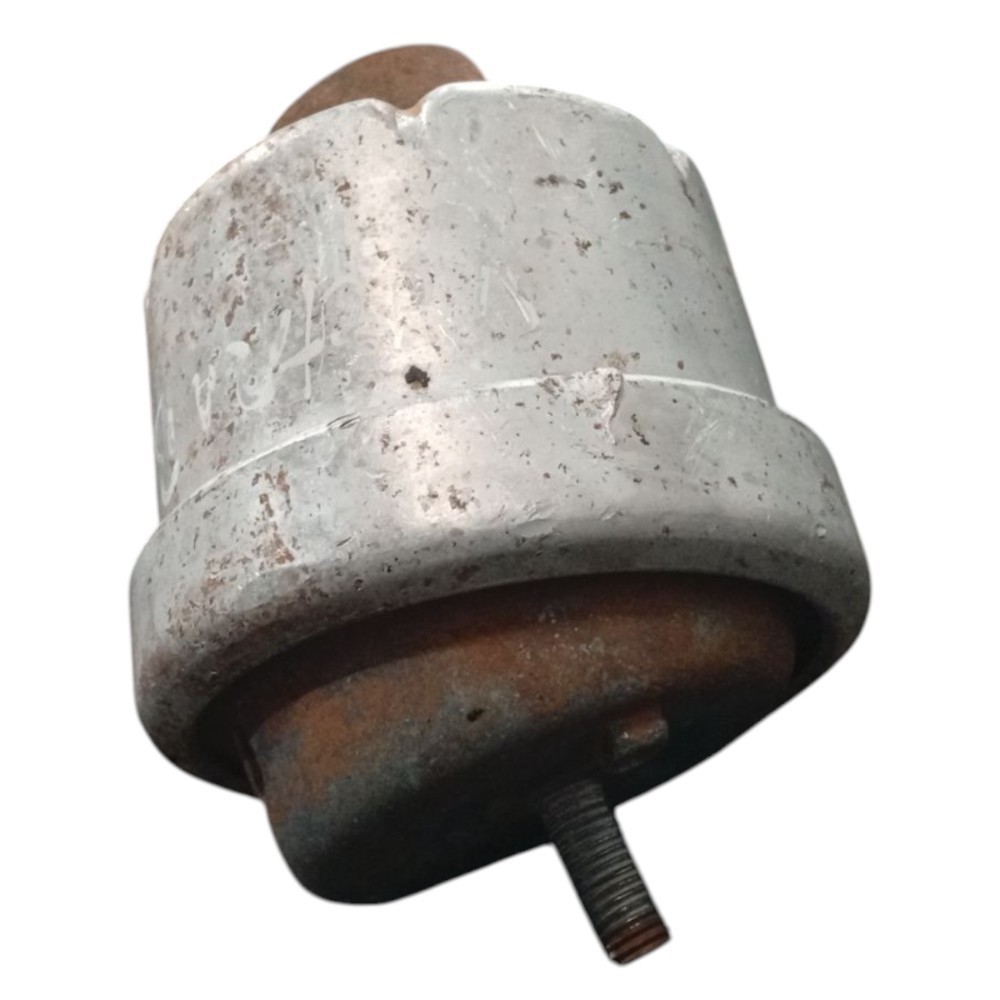 Coxim Hidráulica Motor Esquerdo Vectra 97 98 99 2000 A 2005 4
