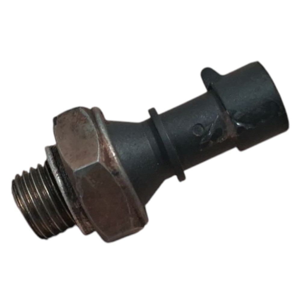 Sensor Cebolinha Pressão Óleo Corsa Astra Vectra 97 99 2016 1