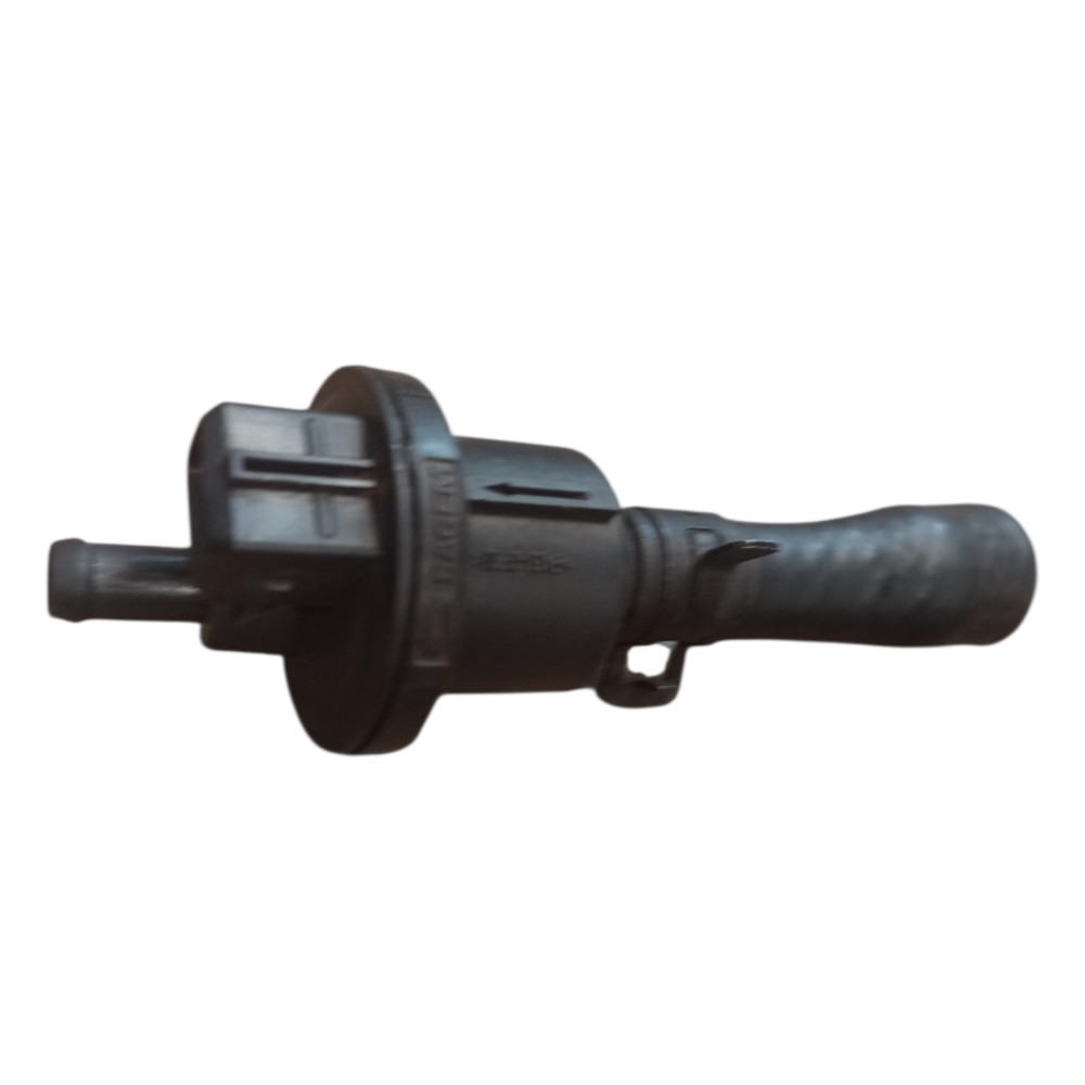 Válvula Canister Gol G3 1.6 1.8 2.0 99 2000 2001 2002 2003 4