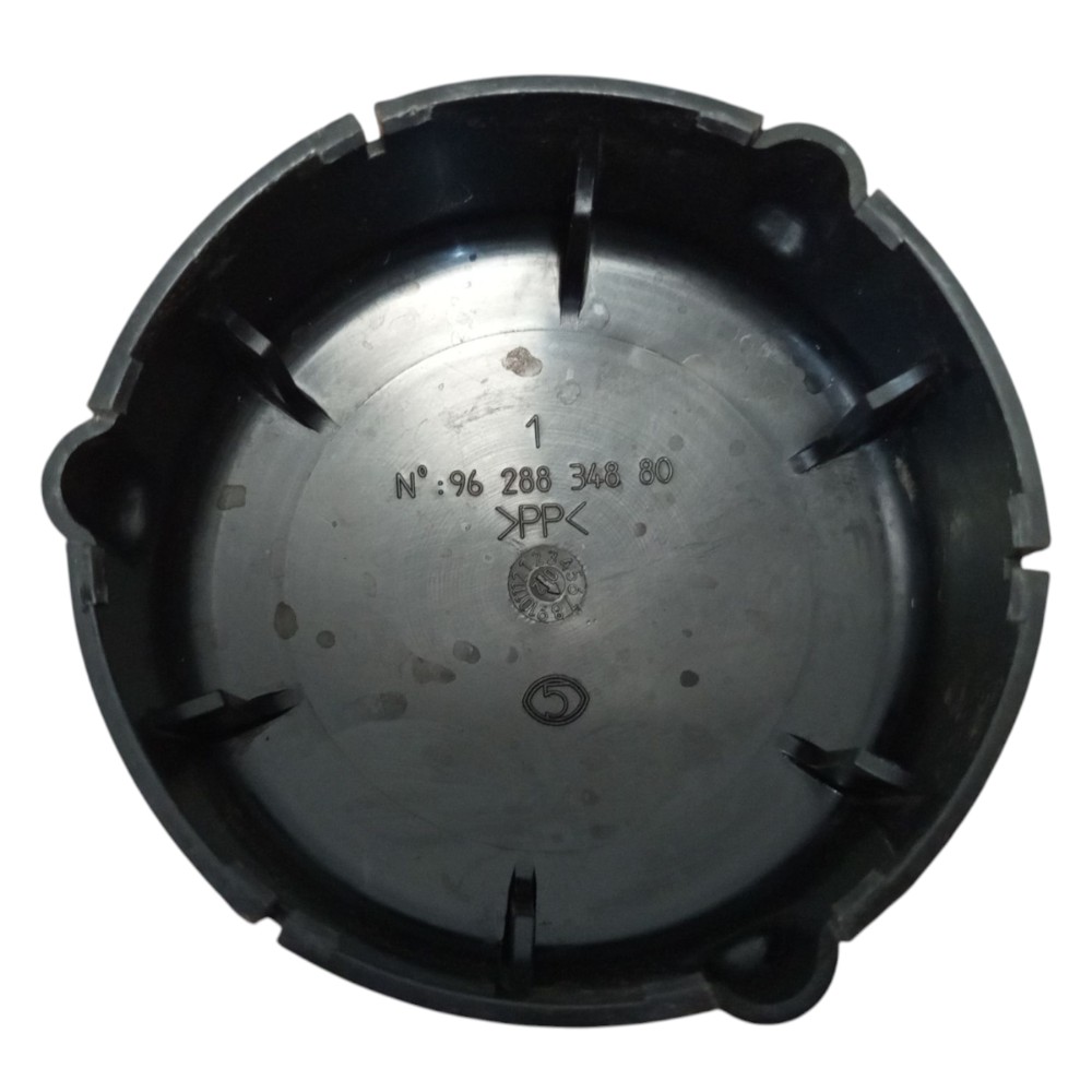 Tampa Amortecedor Superior Peugeot 206 2001 2002 2003 A 2008 4