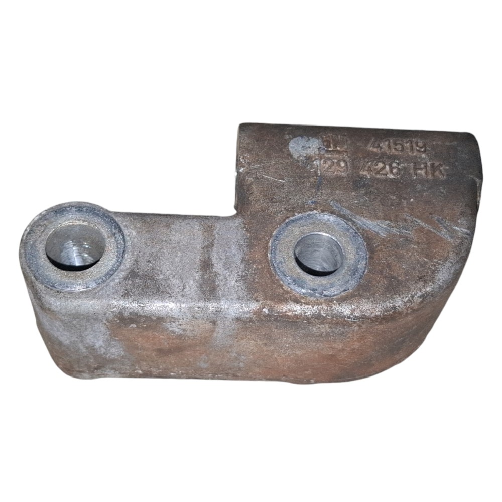 Suporte Alternador Vectra 2.2 97 98 99 2000 2001 2002 A 2005 2