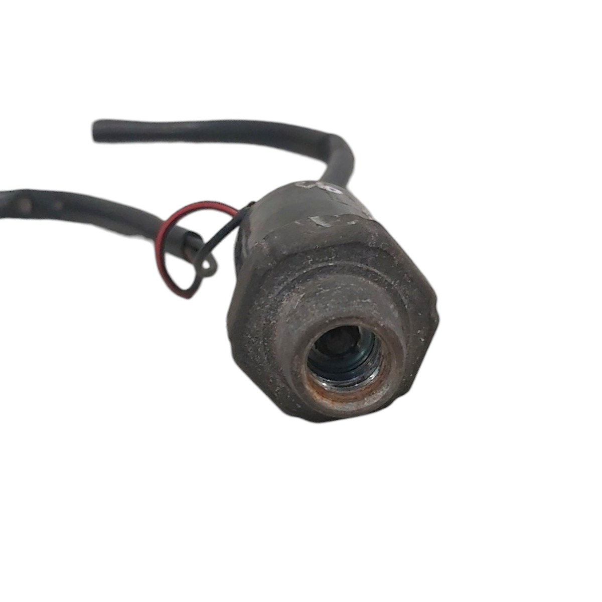 Interruptor Pressão Ar Condicionado Bmw E34 535i 87 90 A 95 5