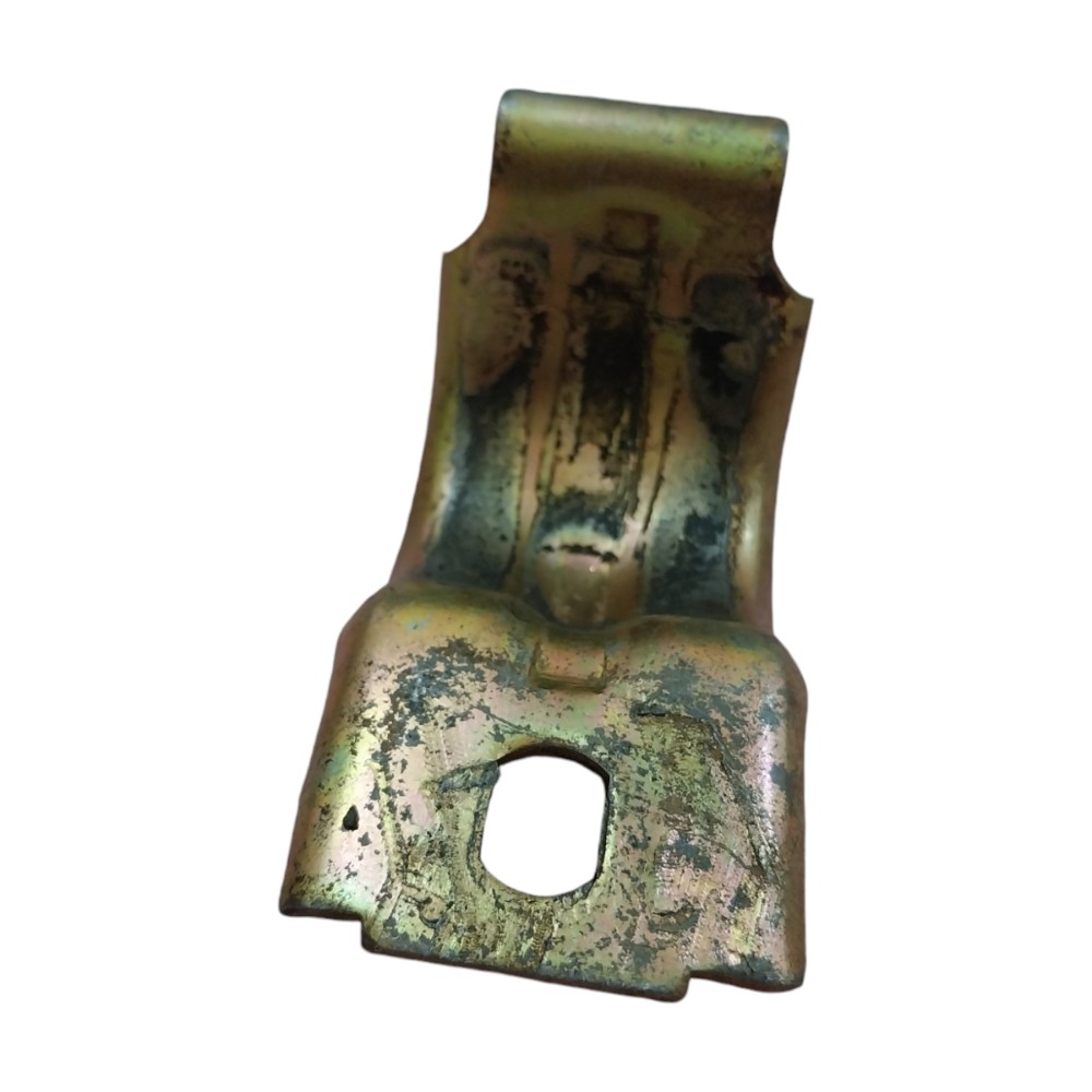 Suporte Barra Estabilizadora Xsara Picasso 2001 2002 A 2010 1