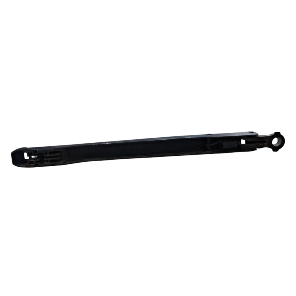 Braço Limpador Traseiro Gol G4 2005 2006 2007 2008 2009 2012 5