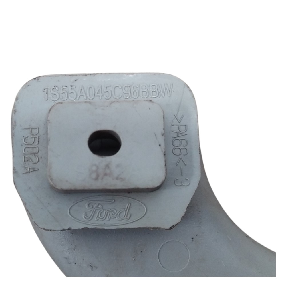 Alça Apoio Teto Pqp Ford Ka 2008 2009 A 2012 1s55a045c96bbw 7
