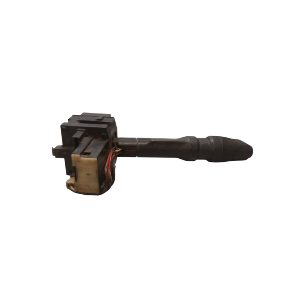 Chave Limpador Parabrisa Comando Uno Elba Premio 94 95 96 97 4