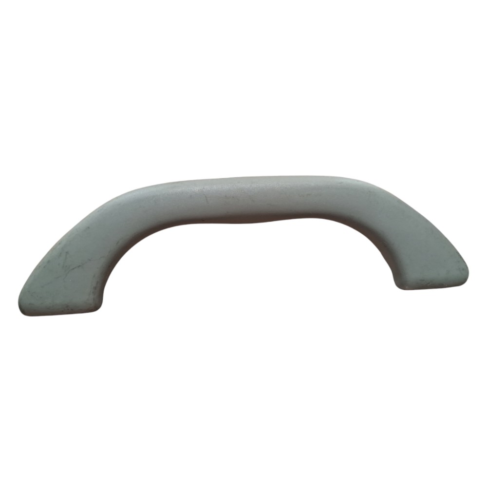 Alça Apoio Teto Pqp Audi A3 97 98 99 2000 2001 2002 A 2006 1
