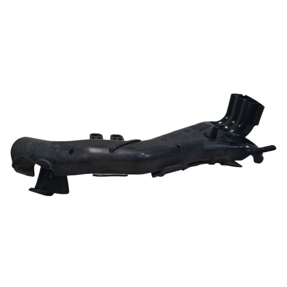 Suporte Interno Passa Fio Audi A3 97 98 99 2000 2001 A 2006 2