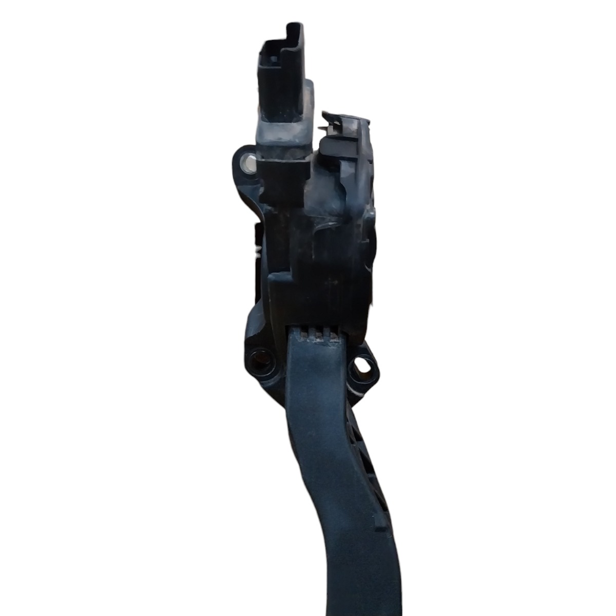 Pedal Acelerador Peugeot 408 308 2012 2014 2015 2016 A 2019 4