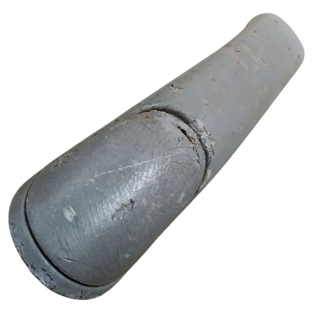 Alça Teto Puxador Teto Pqp Vw Gol G2 Bola 94 95 96 97 98 99 6