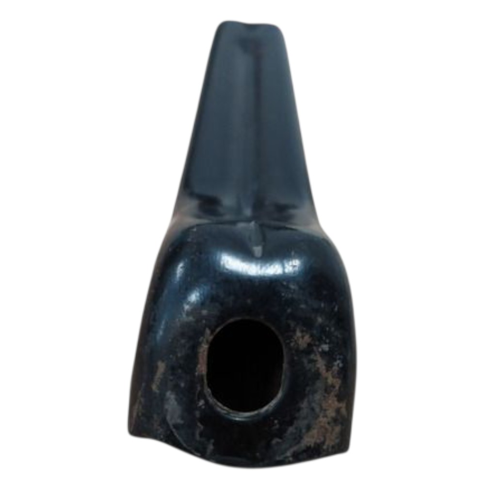 Braço Suporte Direção Hidráulica Astra Vectra 97 99 A 2011 3