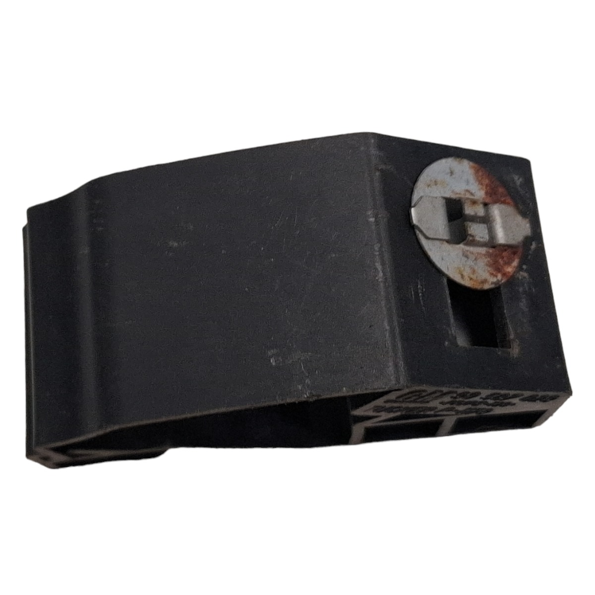 Suporte Presilha Soleira Porta Astra 99 2000 2001 2005 2011 3