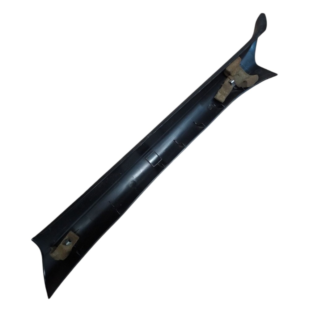 Moldura Coluna Parabrisa Direito Vectra 97 98 99 2000 A 2005 2