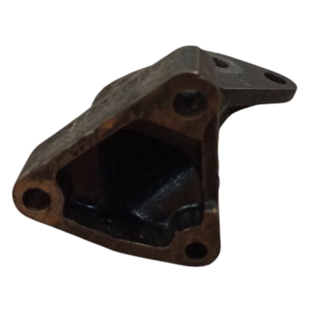 Suporte Coxim Motor Palio Siena Uno 2001 2002 2003 2010 2013 5
