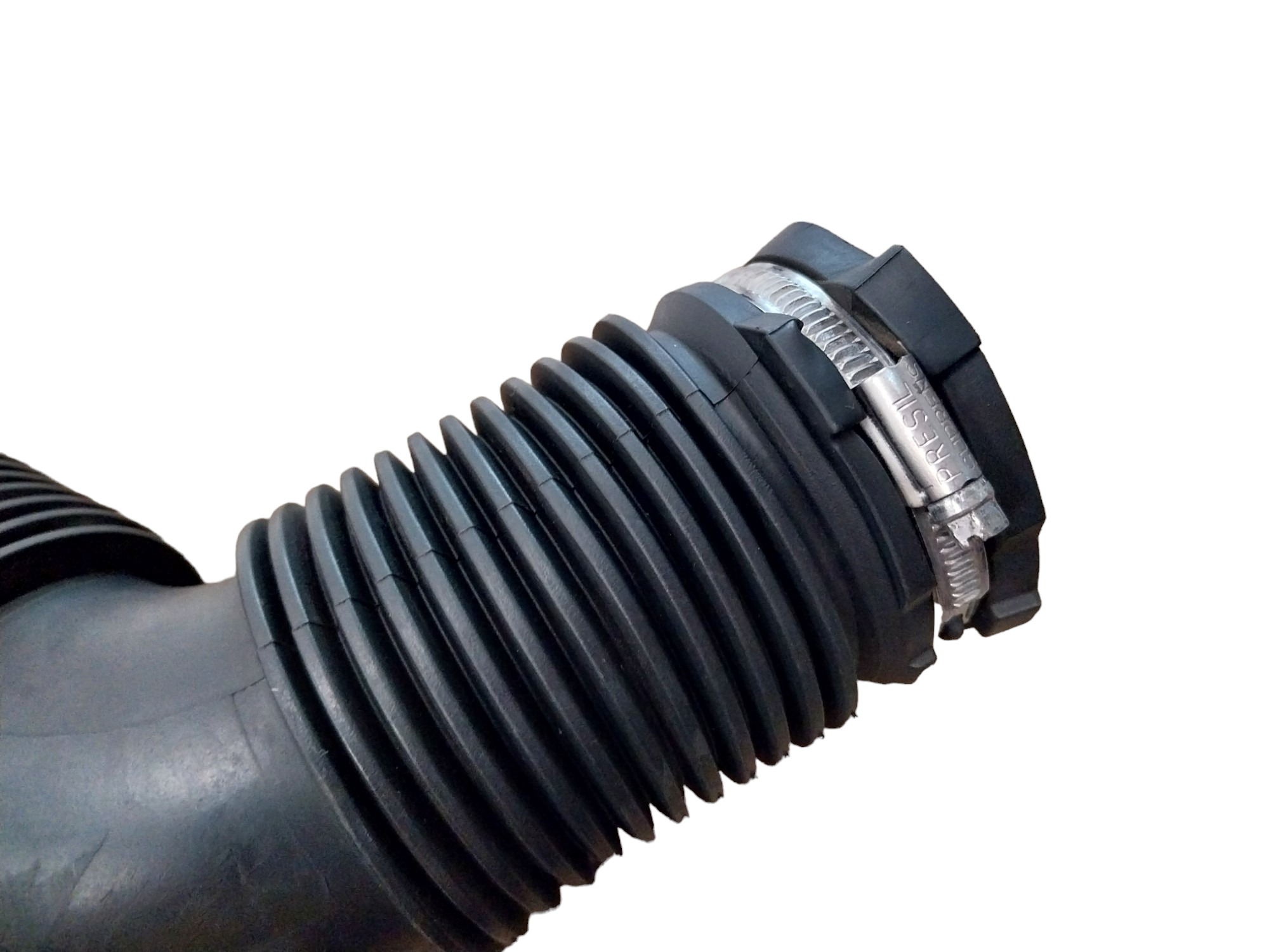 Mangueira Filtro Ar Peugeot 308 408 2012 2013 2015 2017 2019 2