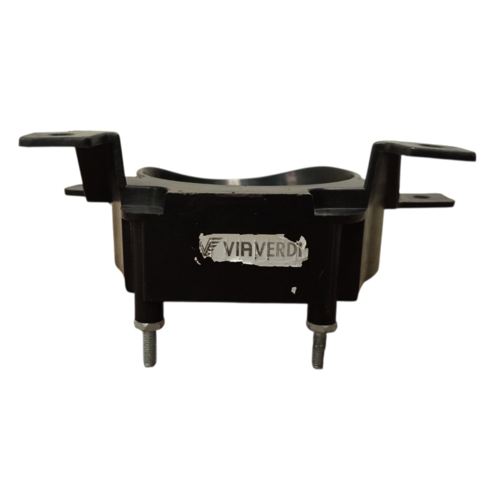 Suporte Farol Milha Direito Strada 2012 2013 2014 2015 2016