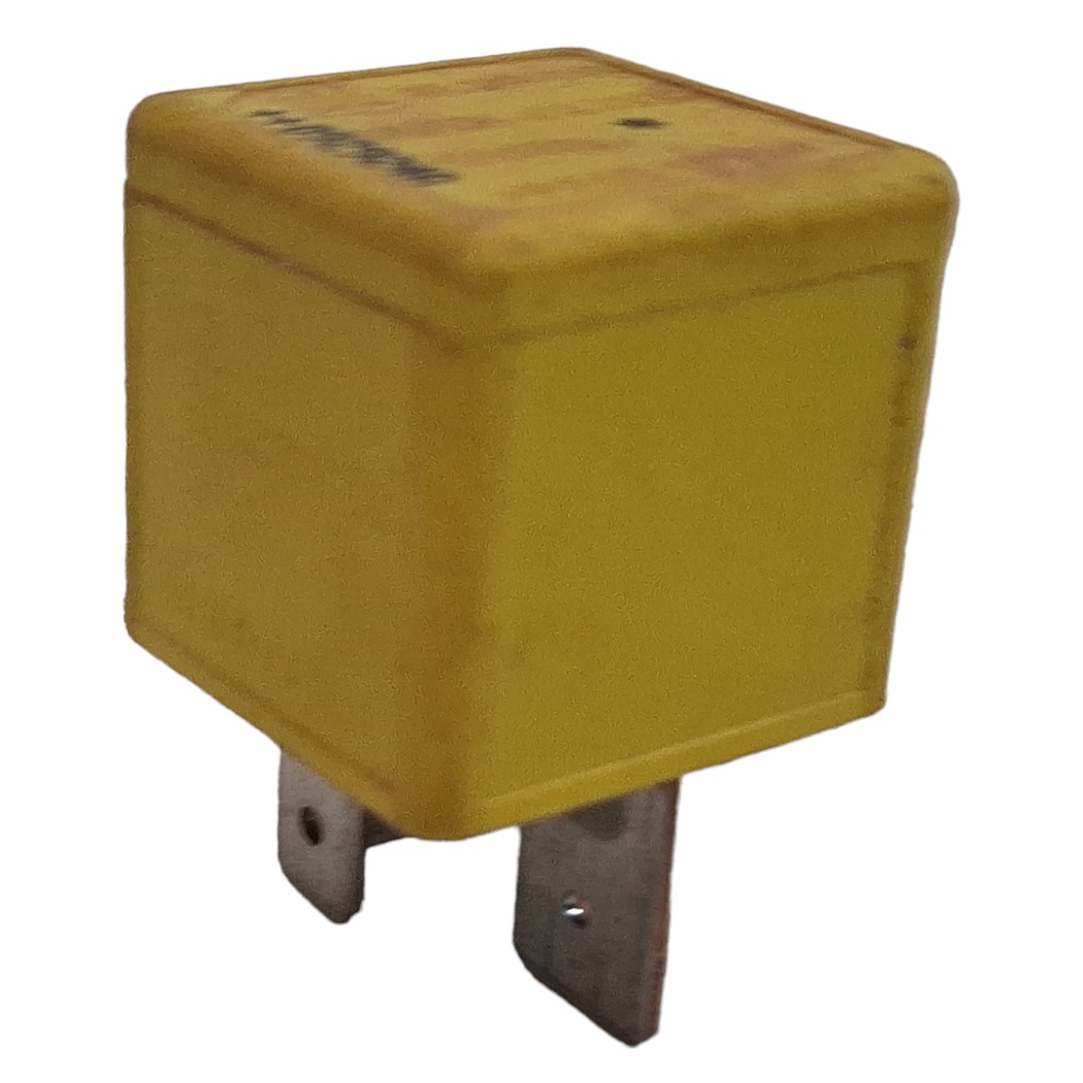 Relé Motor Ventoinha Vectra Astra Corsa Zafira 90226846 2