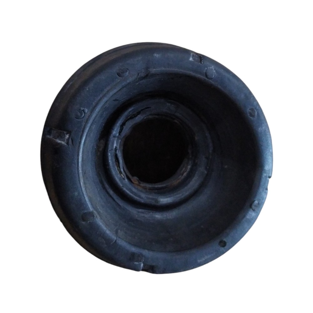 Coxim Amortecedor Dianteiro Audi A3 97 98 99 2000 2001 2006 4