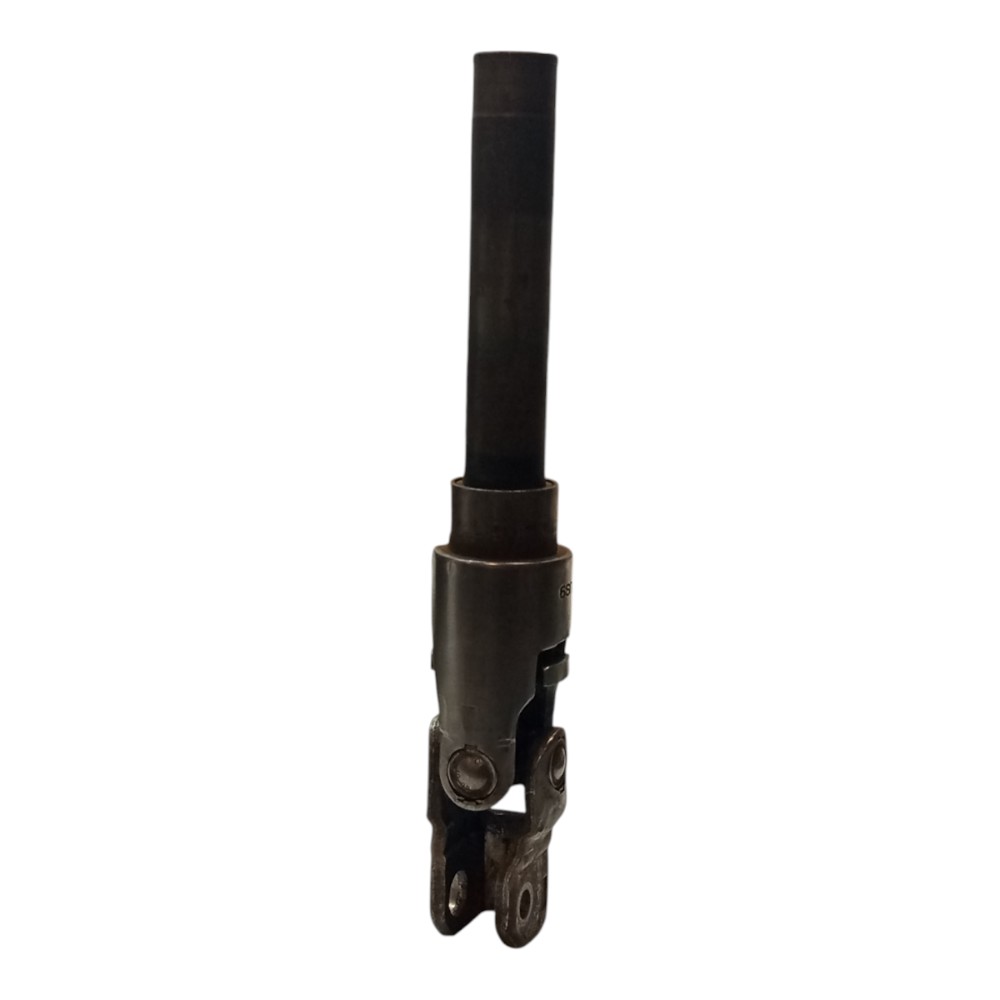 Cruzeta Coluna Direção Peugeot 206 99 2002 2004 2005 2008 4