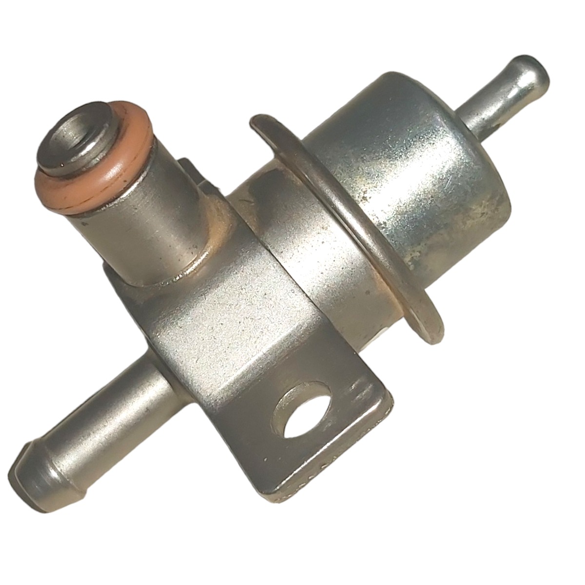 Regulador Pressão Bmw Série 5 E34 535i 87 88 89 90 91 A 95 4