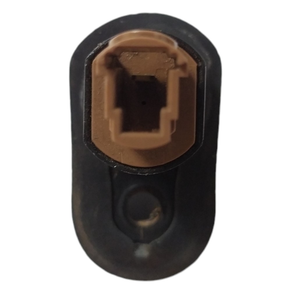 Sensor Interruptor Porta Subaru Legacy 94 95 96 97 98 99 3