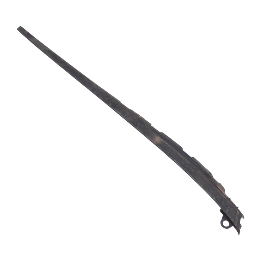Moldura Esquerda Externa Parabrisa Palio 96 97 98 99 2000 4