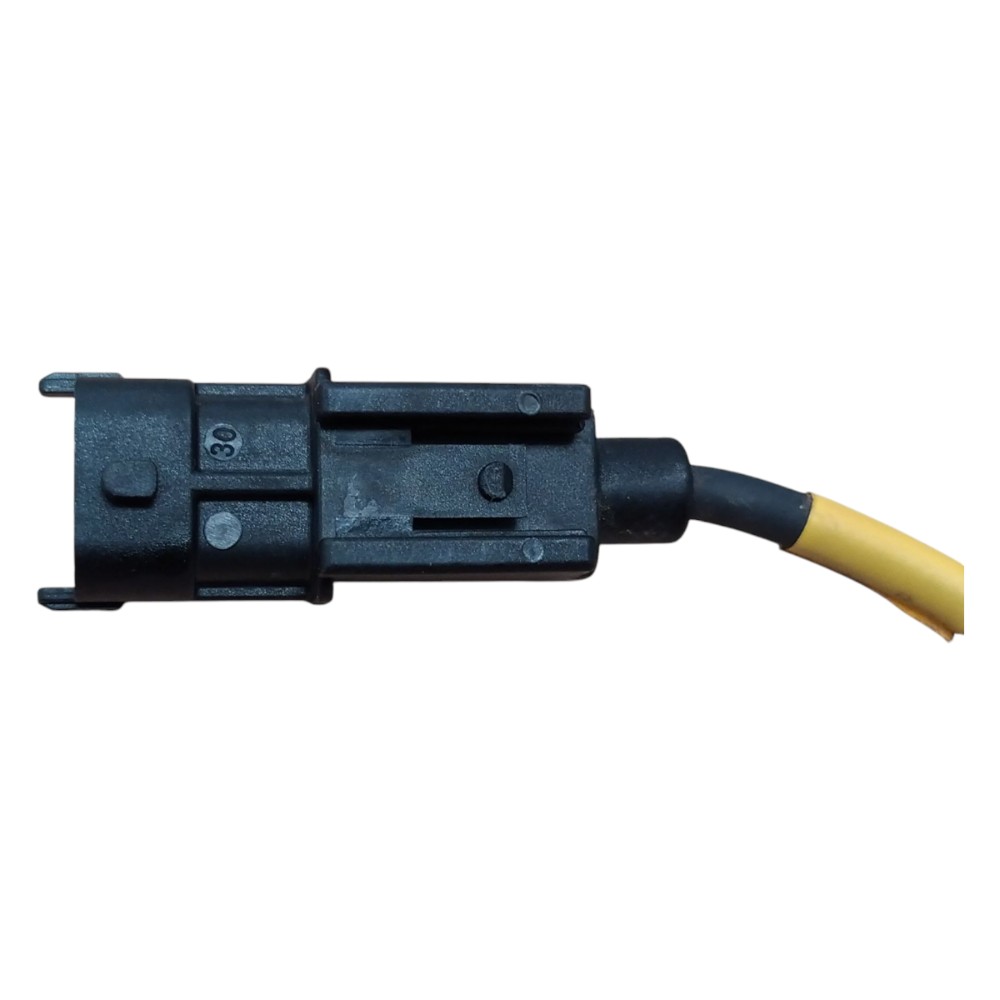 Sensor Rotação Hyundai Hb20 1.0 2013 2015 2017 2020 A 2022 4